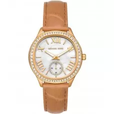 Женские часы Michael Kors SAGE MK4819