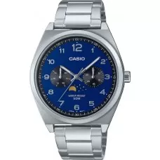 Наручные часы Casio Standard MTP-M300D-2A