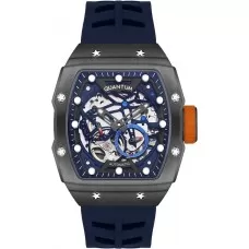 Мужские часы Quantum Q-MASTER QMG1098.099