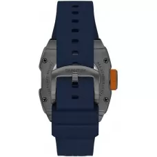 Мужские часы Quantum Q-MASTER QMG1098.099