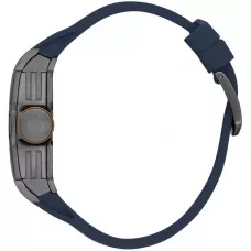 Мужские часы Quantum Q-MASTER QMG1098.099