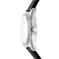 Женские часы DKNY Chambers Glitz DK1L017L0015