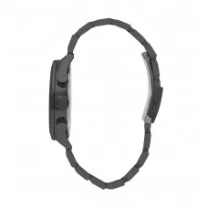 Мужские часы Lee Cooper LC07834.060