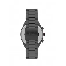 Мужские часы Lee Cooper LC07834.060