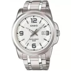 Мужские часы Casio Collection MTP-1314D-7A