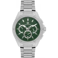 Мужские часы Bigotti BG.1.10600-4