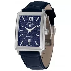 Мужские часы L'Duchen D 633.13.37