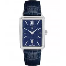 Мужские часы L'Duchen D 633.13.37