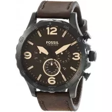 Мужские часы Fossil JR1487