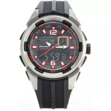 Мужские часы Steinmeyer S 832.73.35