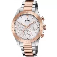Женские часы Festina Boyfriend F20398/1
