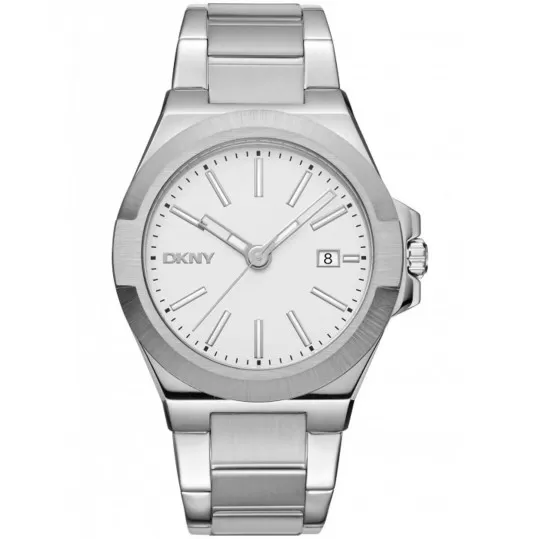 Мужские часы DKNY MODERNIST DK1G047M0055 - фото 1