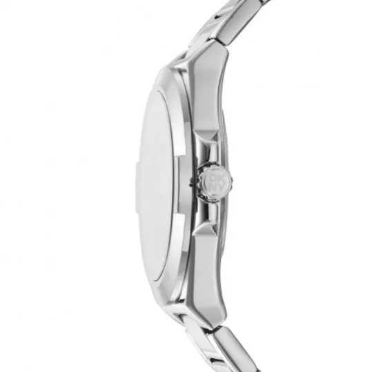 Мужские часы DKNY MODERNIST DK1G047M0055 - фото 3