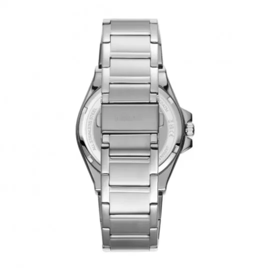 Мужские часы DKNY MODERNIST DK1G047M0055 - фото 2