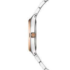 Женские часы Cover Bracelet CO219.06