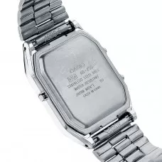 Мужские часы Casio CASIO Collection AQ-230A-7D