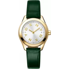 Женские часы DKNY Astoria Logo DK1L033L0025