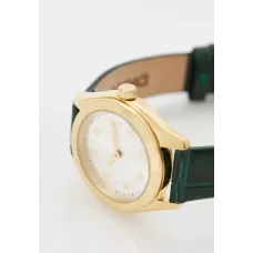 Женские часы DKNY Astoria Logo DK1L033L0025