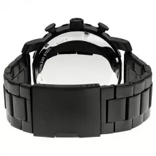 Мужские часы Fossil JR1401