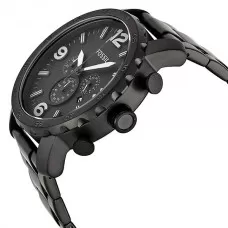 Мужские часы Fossil JR1401