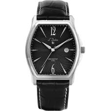 Мужские часы L'Duchen Muse D 301.11.21