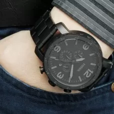 Мужские часы Fossil JR1401