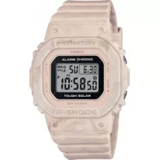 Женские часы Casio G-Shock GMS-S5600RT-4