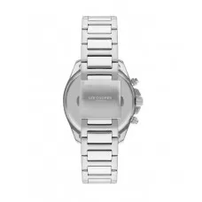 Мужские часы Lee Cooper LC07829.330