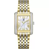 Женские часы Beverly Hills Polo Club BP3766C.220
