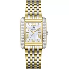 Женские часы Beverly Hills Polo Club BP3766C.220