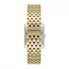 Женские часы Beverly Hills Polo Club BP3766C.220