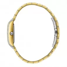 Женские часы Beverly Hills Polo Club BP3766C.220