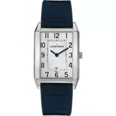 Мужские часы Jacques Lemans Classic 1-2160A
