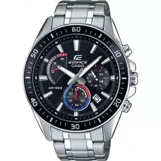 Наручные часы Casio Edifice EFR-552D-1A3