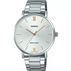 Женские часы Casio LTP-VT01D-7B