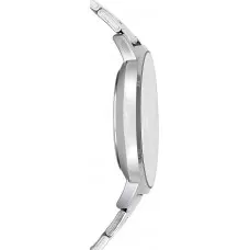 Женские часы Casio LTP-VT01D-7B