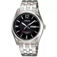 Мужские часы Casio MTP-1335D-1A