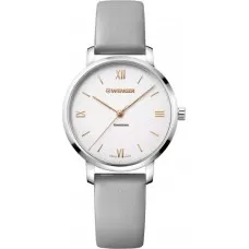 Женские часы Wenger 01.1731.102