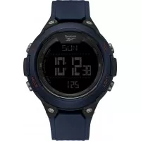 Мужские часы Reebok Thruster RV-THR-G9-PLPL-BS