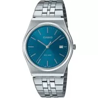 Мужские часы Casio Casio Collection MTP-B145D-2A2
