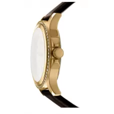 Женские часы DKNY Nolita Multi Glitz DK1L064L0025