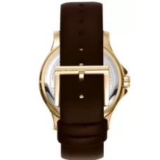 Женские часы DKNY Nolita Multi Glitz DK1L064L0025