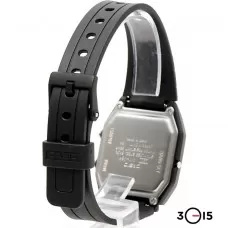 Мужские часы Casio Casio Collection AW-48HE-8A