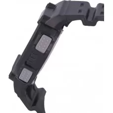 Наручные часы Casio Illuminator W-737H-1A