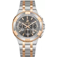 Мужские часы Beverly Hills Polo Club BP3802X.560