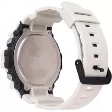 Мужские часы Casio Collection AE-1500WH-8B2