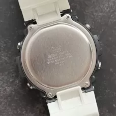 Мужские часы Casio Collection AE-1500WH-8B2