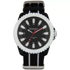 Мужские часы Steinmeyer S 291.11.31
