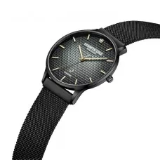 Мужские часы Kenneth Cole Classic KCWGH2233505