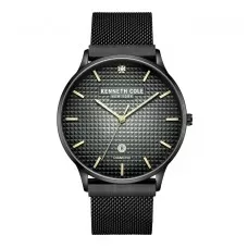 Мужские часы Kenneth Cole Classic KCWGH2233505